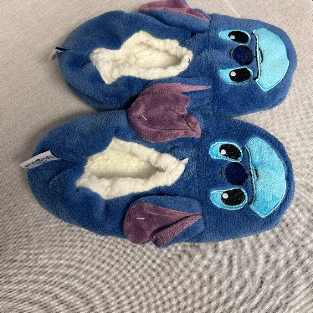 Disney wam cozy